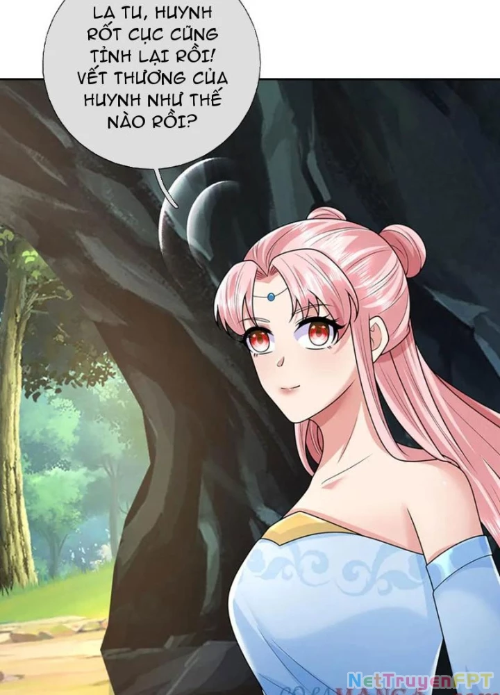 Võ Đạo Đại Đế Chapter 65 - Trang 2