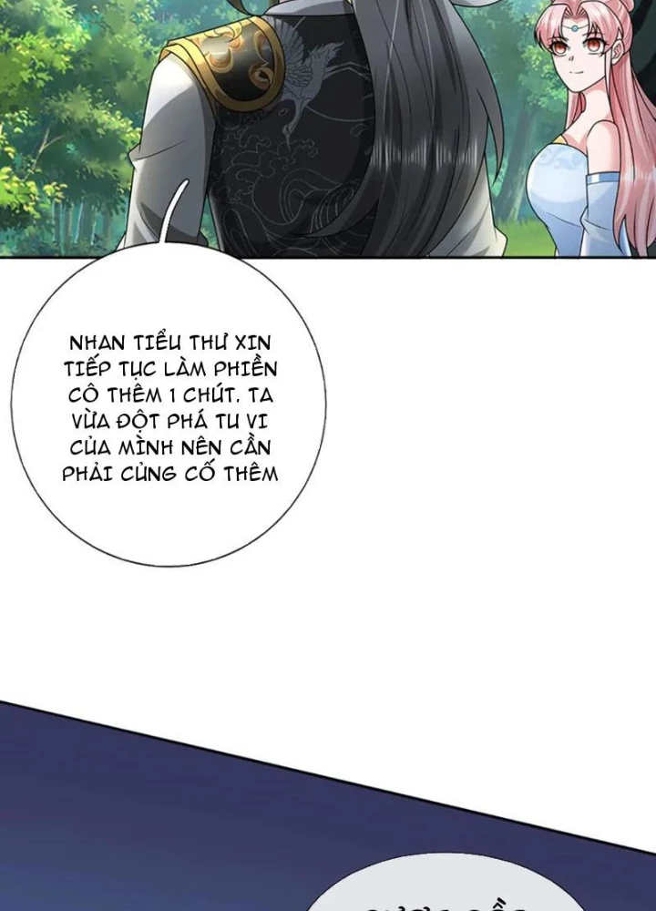 Võ Đạo Đại Đế Chapter 65 - Trang 2