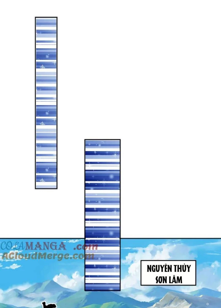 Võ Đạo Đại Đế Chapter 65 - Trang 2