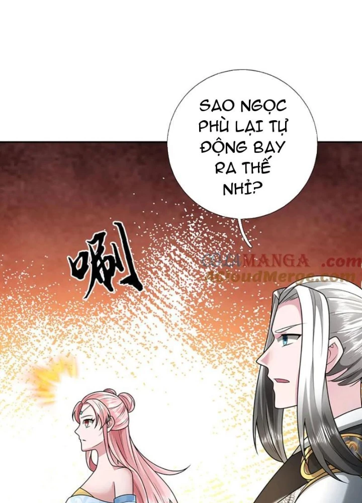 Võ Đạo Đại Đế Chapter 65 - Trang 2
