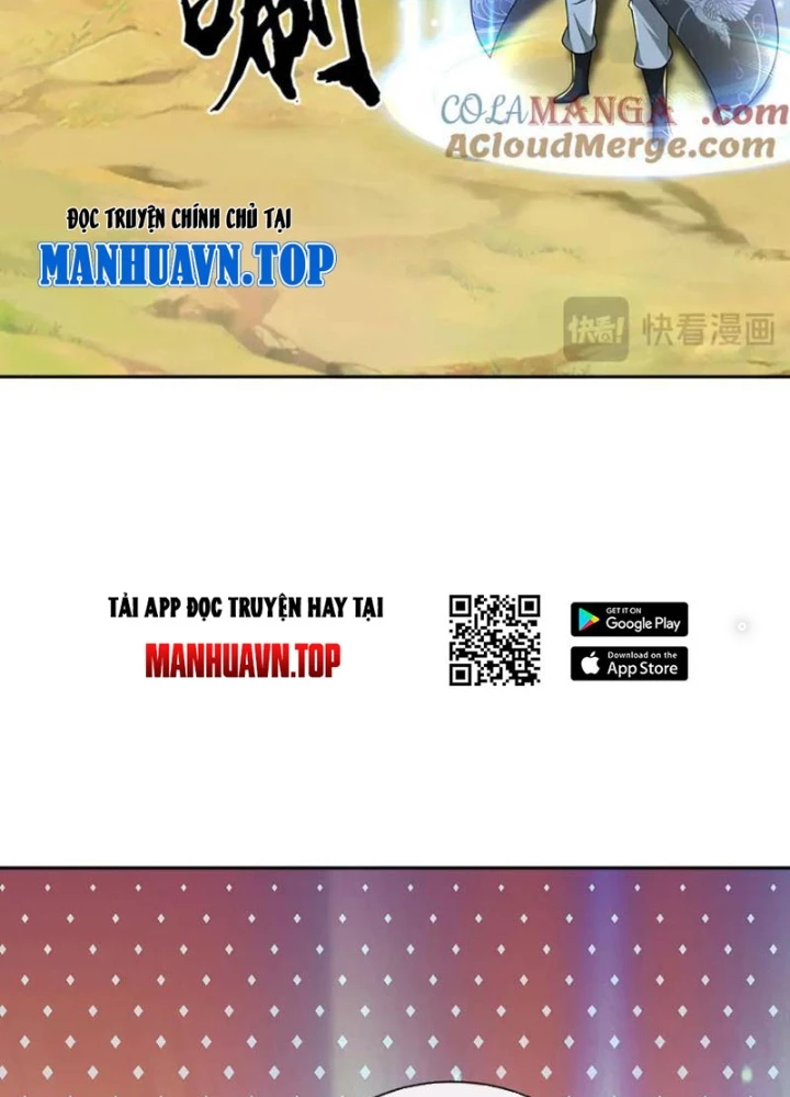 Võ Đạo Đại Đế Chapter 65 - Trang 2