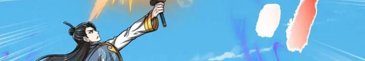 Võ Đạo Đại Đế Chapter 65 - Trang 2