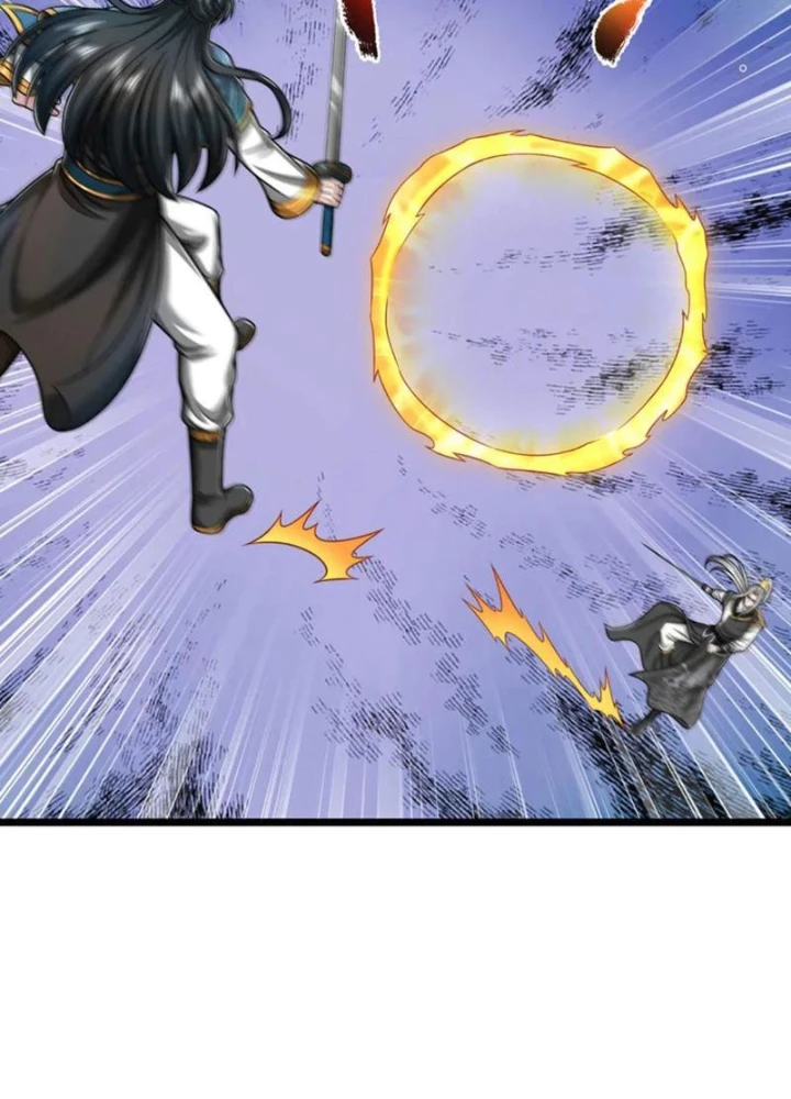 Võ Đạo Đại Đế Chapter 65 - Trang 2