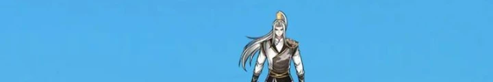 Võ Đạo Đại Đế Chapter 65 - Trang 2