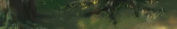 Võ Đạo Đại Đế Chapter 65 - Trang 2
