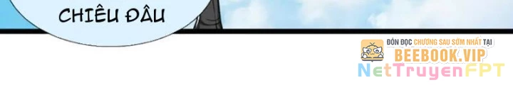 Võ Đạo Đại Đế Chapter 65 - Trang 2