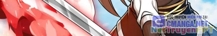 Võ Đạo Đại Đế Chapter 65 - Trang 2