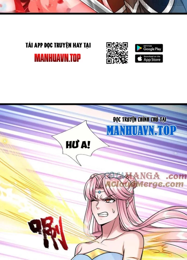 Võ Đạo Đại Đế Chapter 65 - Trang 2