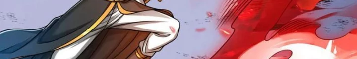 Võ Đạo Đại Đế Chapter 65 - Trang 2