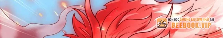 Võ Đạo Đại Đế Chapter 65 - Trang 2