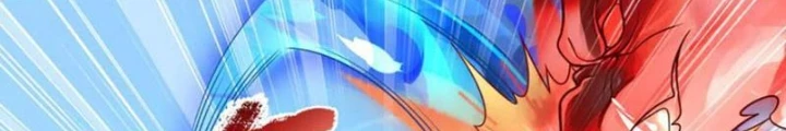 Võ Đạo Đại Đế Chapter 65 - Trang 2
