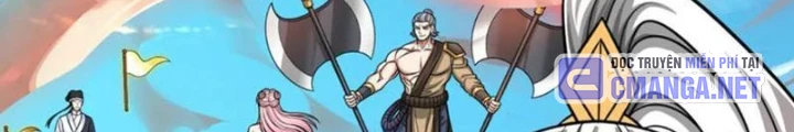 Võ Đạo Đại Đế Chapter 65 - Trang 2