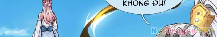 Võ Đạo Đại Đế Chapter 65 - Trang 2
