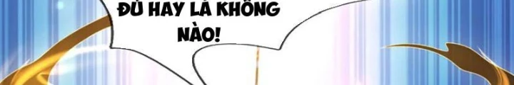 Võ Đạo Đại Đế Chapter 65 - Trang 2
