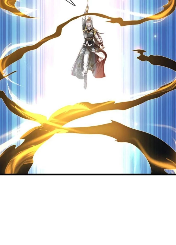 Võ Đạo Đại Đế Chapter 65 - Trang 2