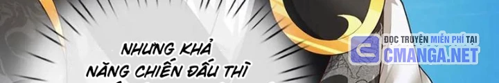 Võ Đạo Đại Đế Chapter 66 - Trang 2