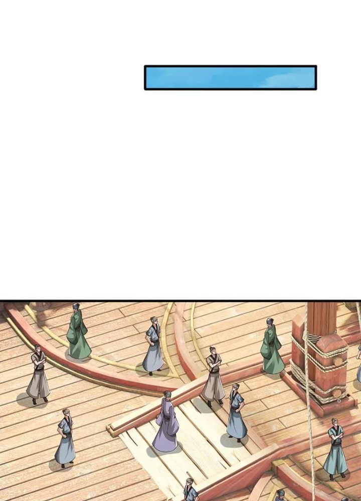 Võ Đạo Đại Đế Chapter 66 - Trang 2