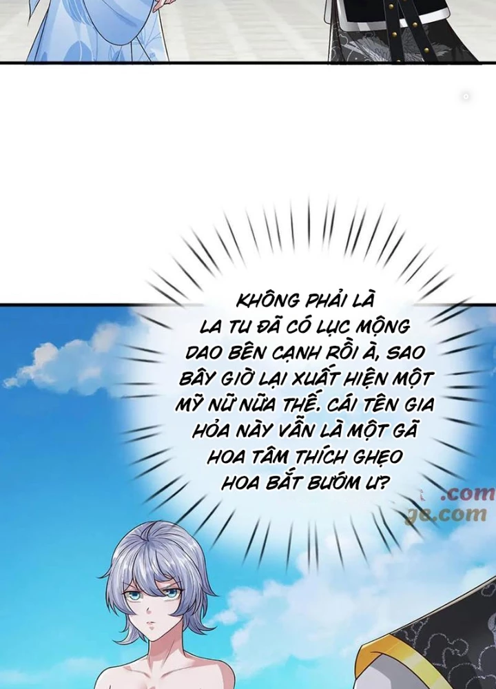 Võ Đạo Đại Đế Chapter 66 - Trang 2