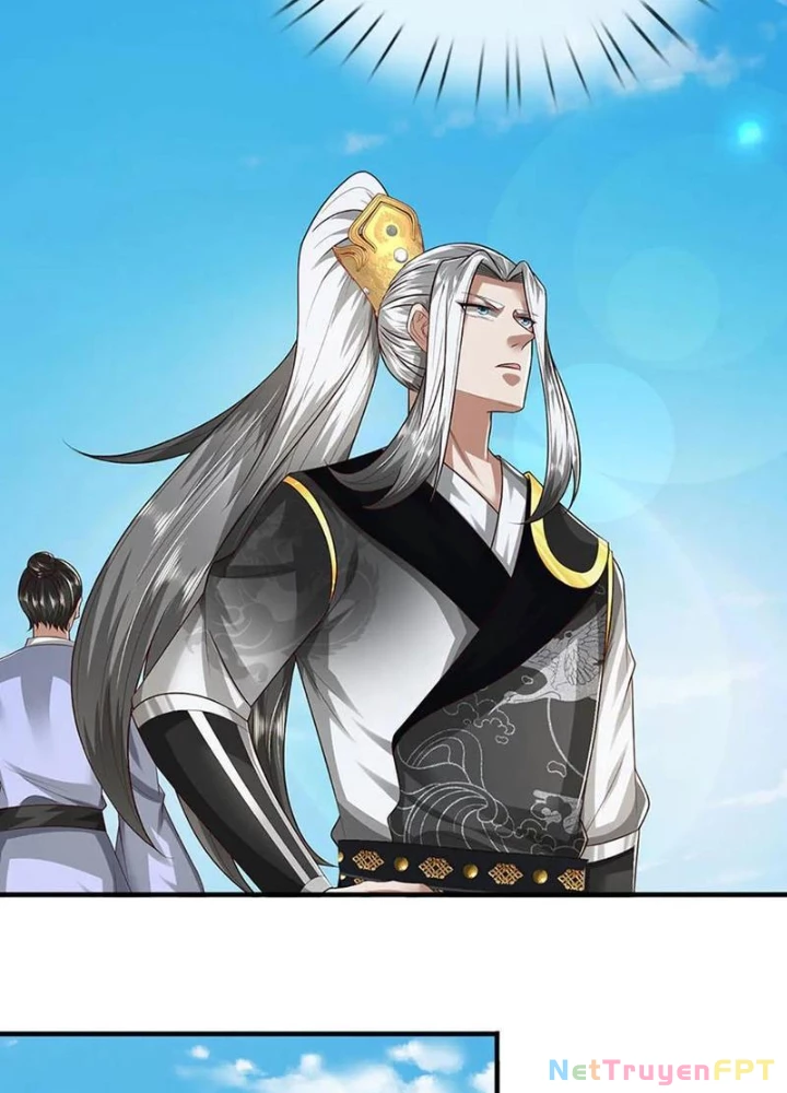 Võ Đạo Đại Đế Chapter 66 - Trang 2