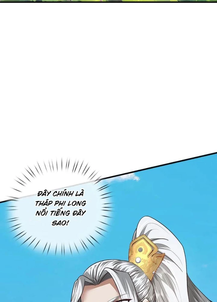 Võ Đạo Đại Đế Chapter 66 - Trang 2