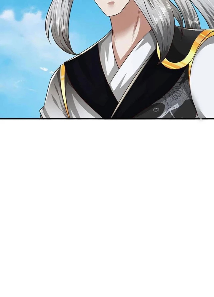 Võ Đạo Đại Đế Chapter 66 - Trang 2
