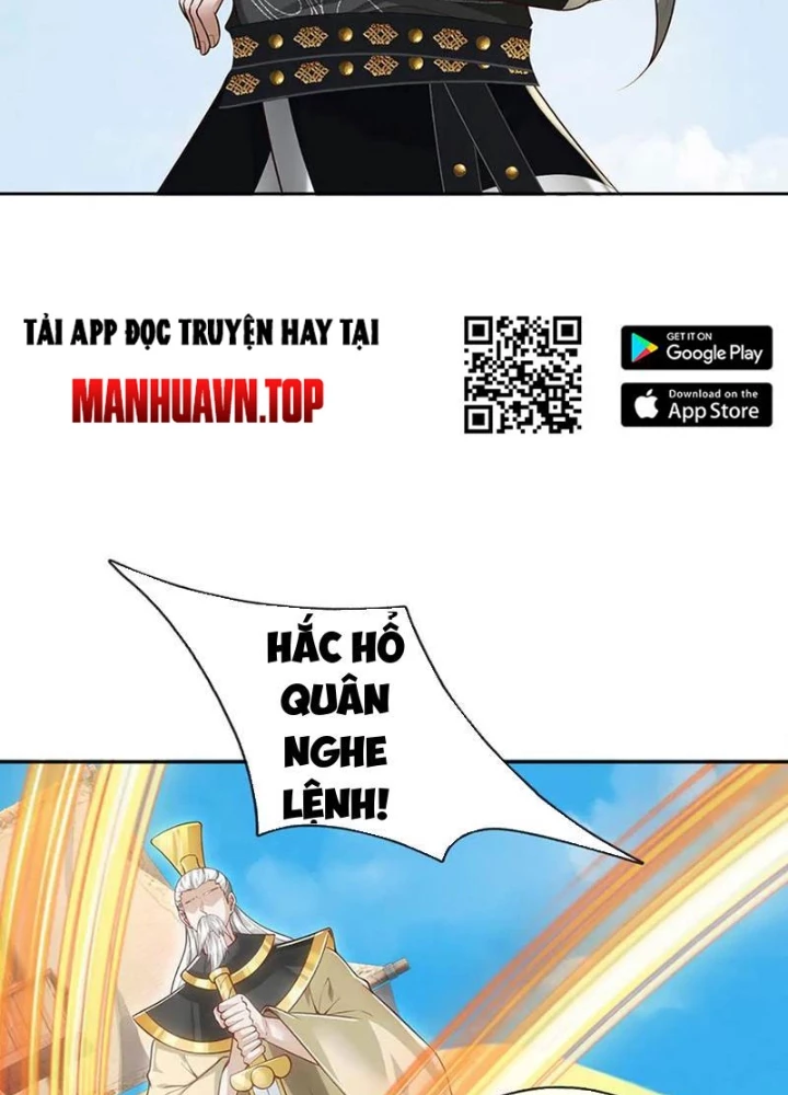 Võ Đạo Đại Đế Chapter 66 - Trang 2