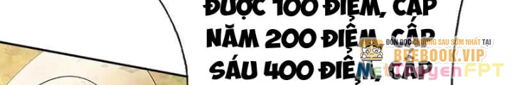 Võ Đạo Đại Đế Chapter 66 - Trang 2