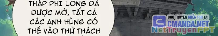 Võ Đạo Đại Đế Chapter 66 - Trang 2