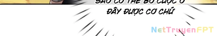 Võ Đạo Đại Đế Chapter 66 - Trang 2