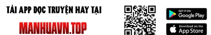 Võ Đạo Đại Đế Chapter 66 - Trang 2