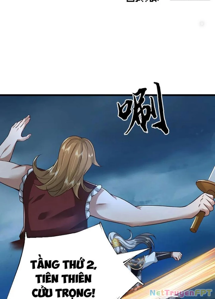 Võ Đạo Đại Đế Chapter 66 - Trang 2