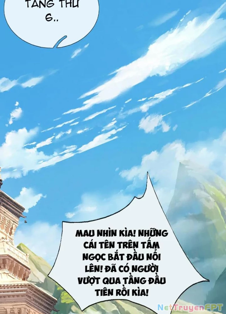 Võ Đạo Đại Đế Chapter 66 - Trang 2