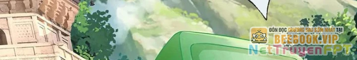 Võ Đạo Đại Đế Chapter 66 - Trang 2