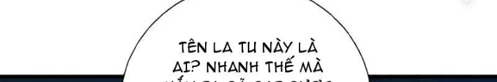 Võ Đạo Đại Đế Chapter 66 - Trang 2