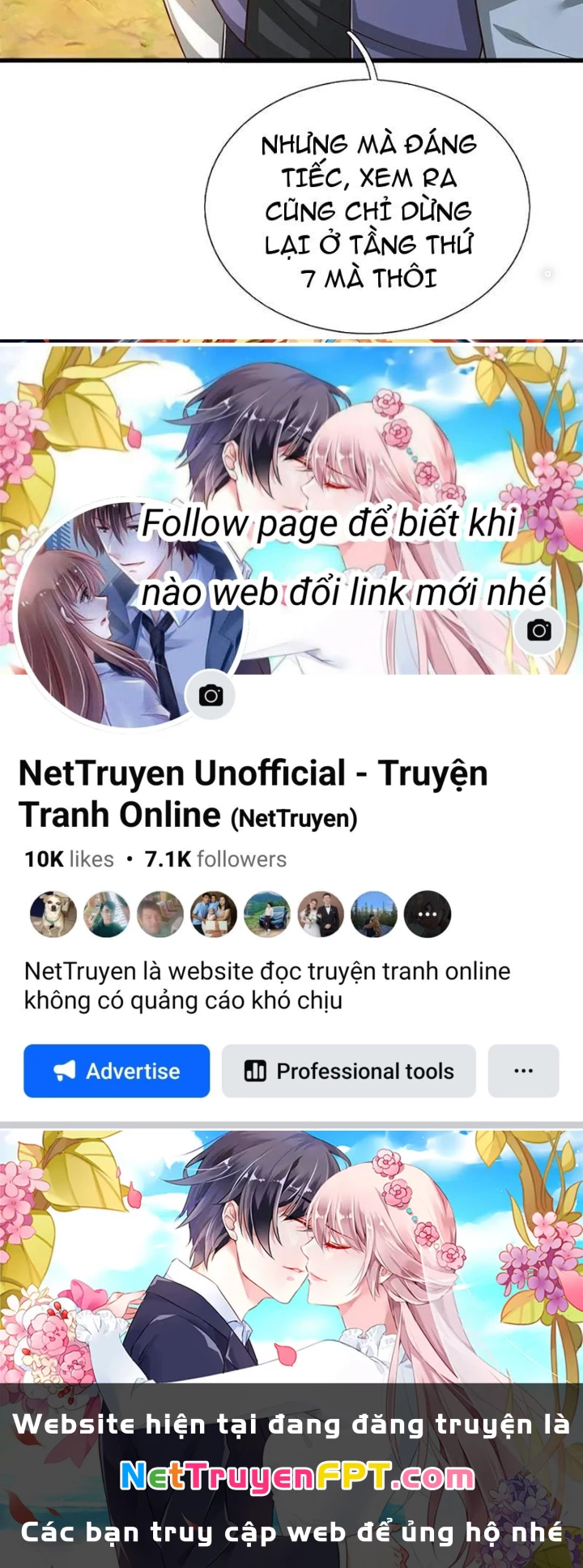 Võ Đạo Đại Đế Chapter 66 - Trang 2