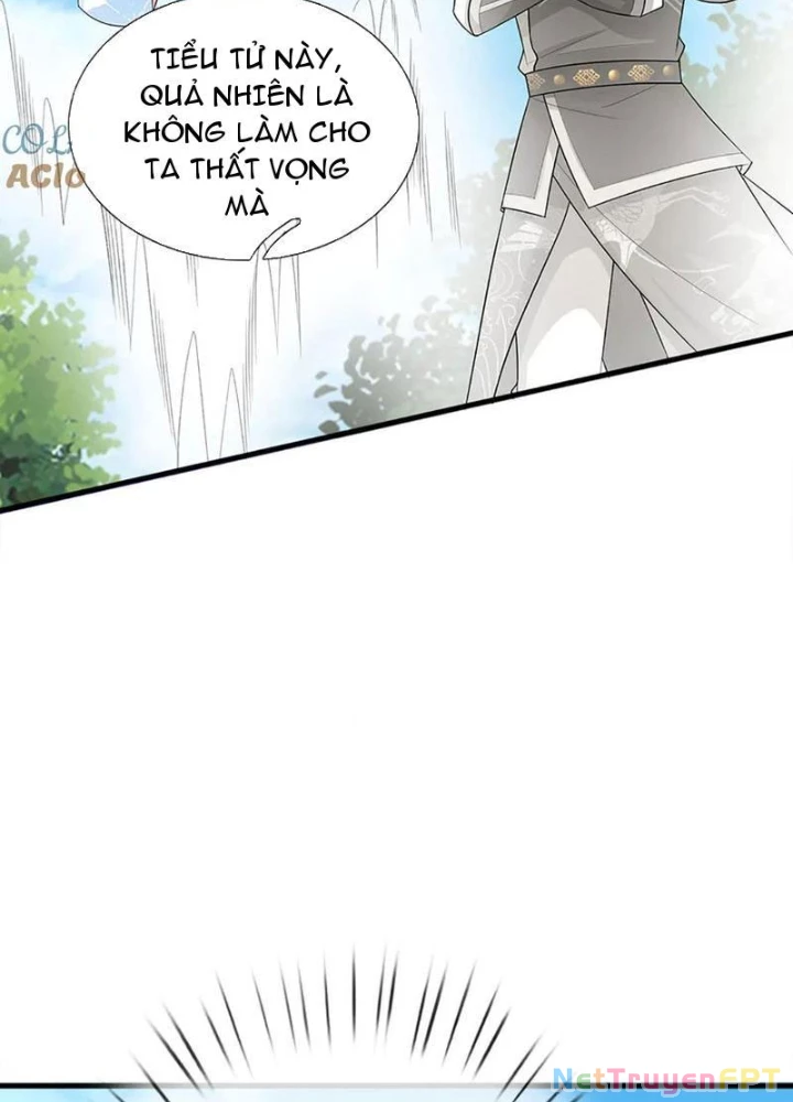 Võ Đạo Đại Đế Chapter 66 - Trang 2