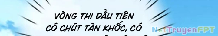 Võ Đạo Đại Đế Chapter 66 - Trang 2
