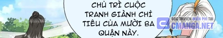 Võ Đạo Đại Đế Chapter 66 - Trang 2