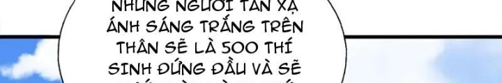 Võ Đạo Đại Đế Chapter 66 - Trang 2