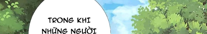 Võ Đạo Đại Đế Chapter 66 - Trang 2