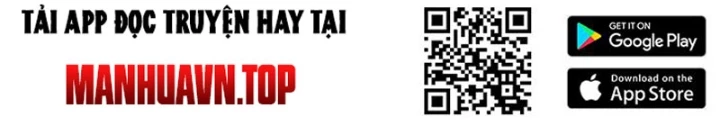 Võ Đạo Đại Đế Chapter 66 - Trang 2