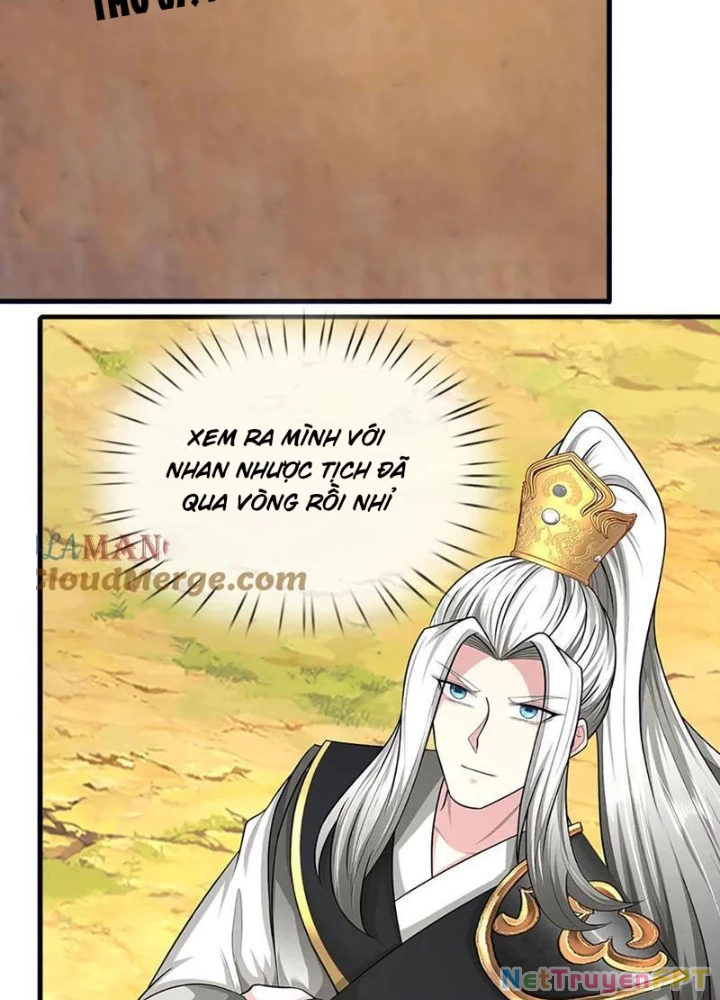 Võ Đạo Đại Đế Chapter 66 - Trang 2
