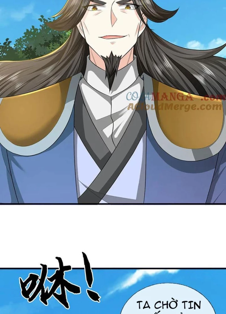 Võ Đạo Đại Đế Chapter 66 - Trang 2