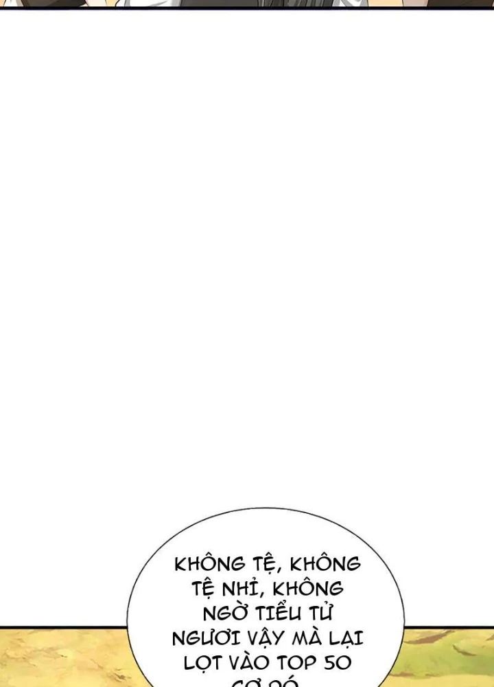 Võ Đạo Đại Đế Chapter 66 - Trang 2
