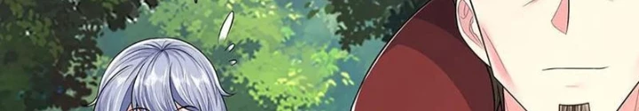 Võ Đạo Đại Đế Chapter 66 - Trang 2