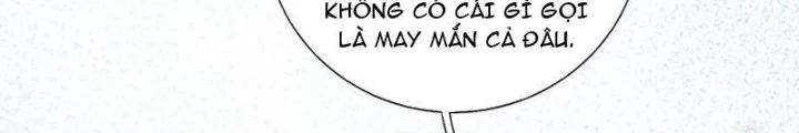 Võ Đạo Đại Đế Chapter 66 - Trang 2