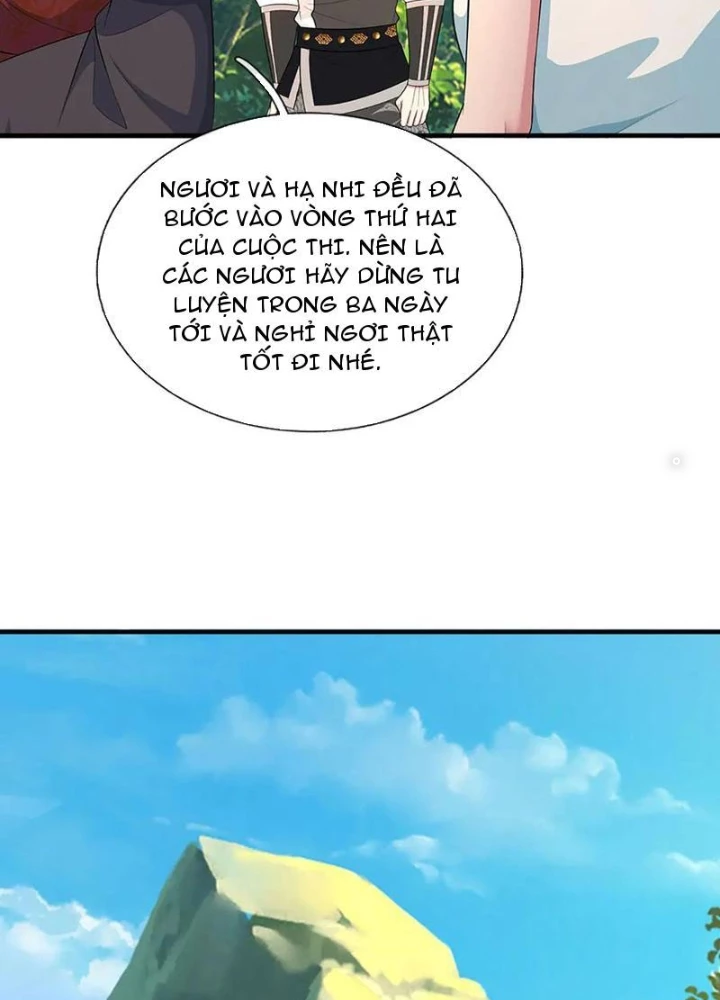 Võ Đạo Đại Đế Chapter 66 - Trang 2