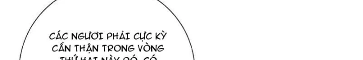 Võ Đạo Đại Đế Chapter 66 - Trang 2