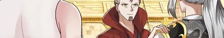 Võ Đạo Đại Đế Chapter 66 - Trang 2