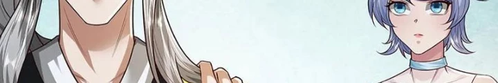 Võ Đạo Đại Đế Chapter 66 - Trang 2